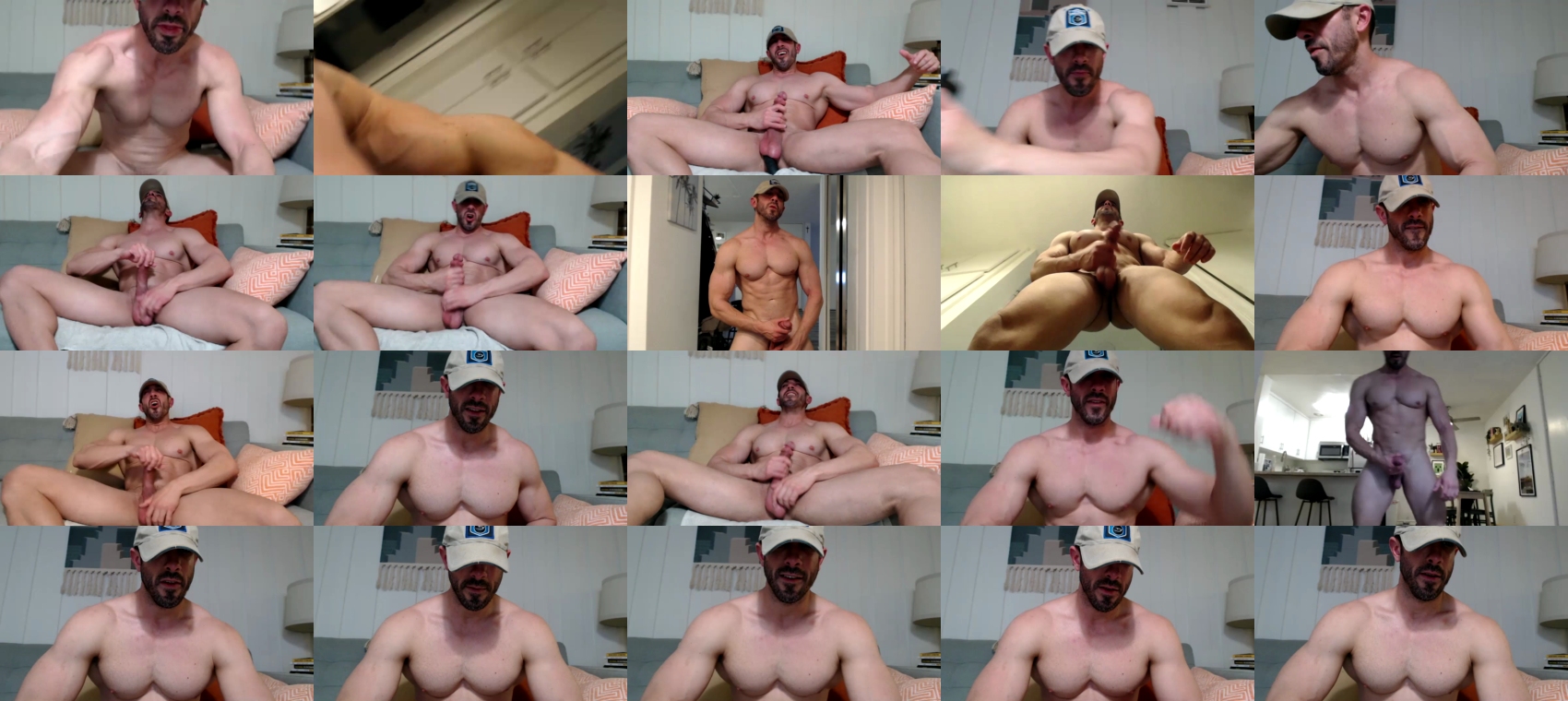 nerdmuscles2x  13-02-2023